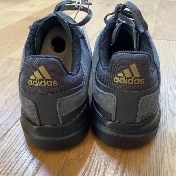 Adidas Five Ten Sleuth Mountain Bike Cycling Shoes Men’s 10.5 NWT - Picture 12 of 14